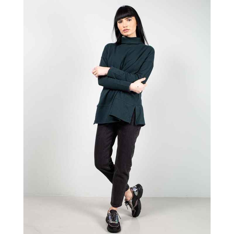 N241667007-BLUZA---DAMA