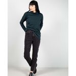 N241667007-BLUZA---DAMA