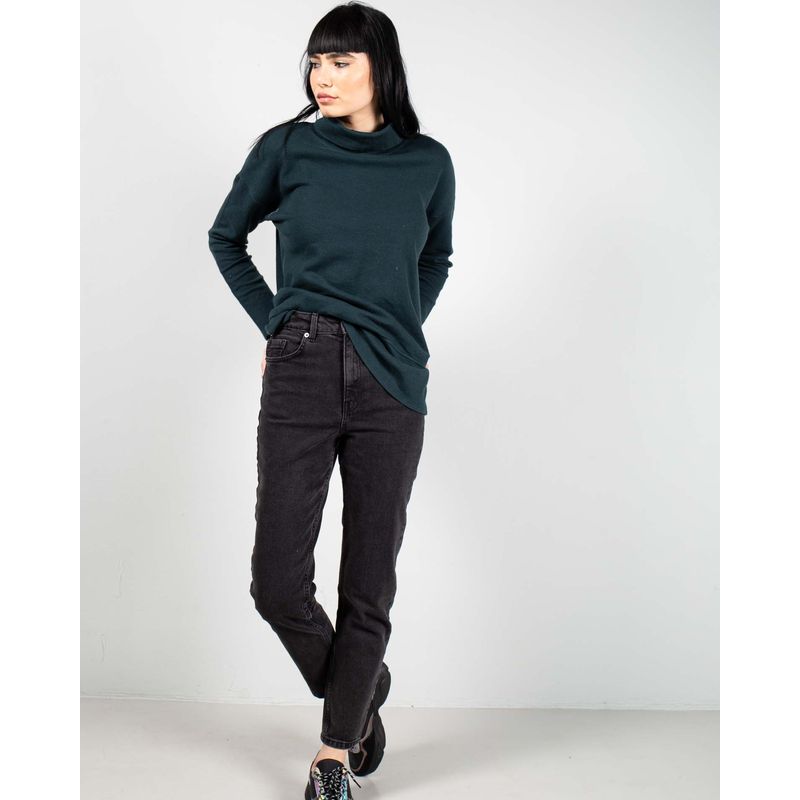 N241667007-BLUZA---DAMA