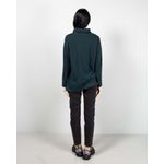 N241667007-BLUZA---DAMA