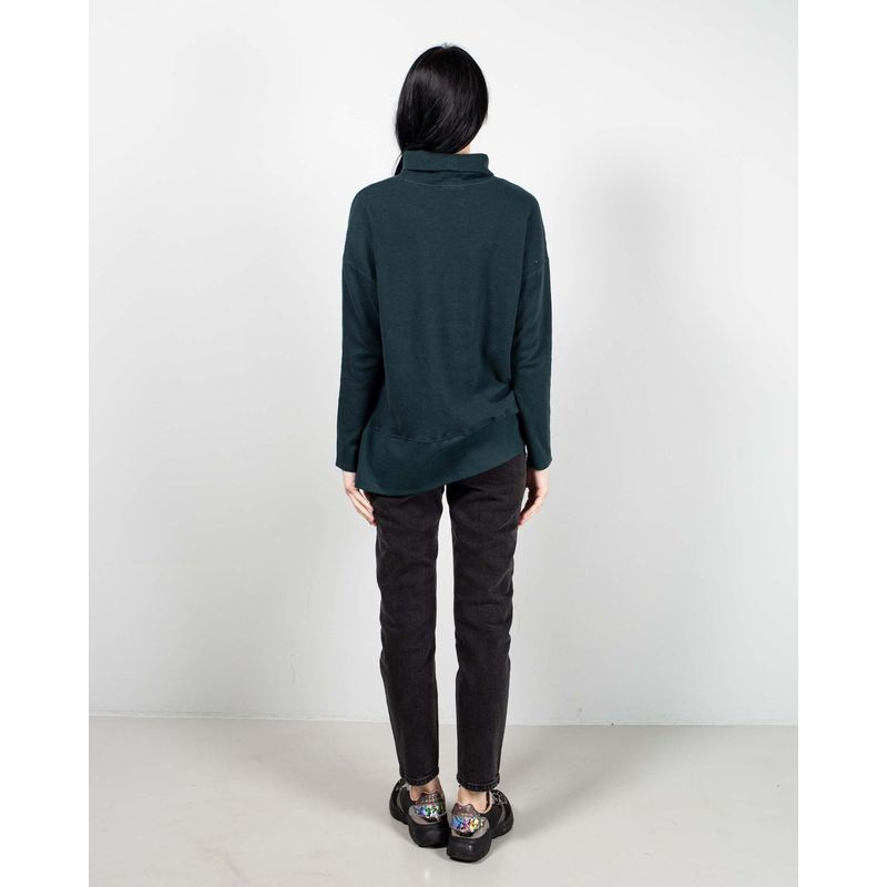 N241667007-BLUZA---DAMA