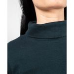 N241667007-BLUZA---DAMA