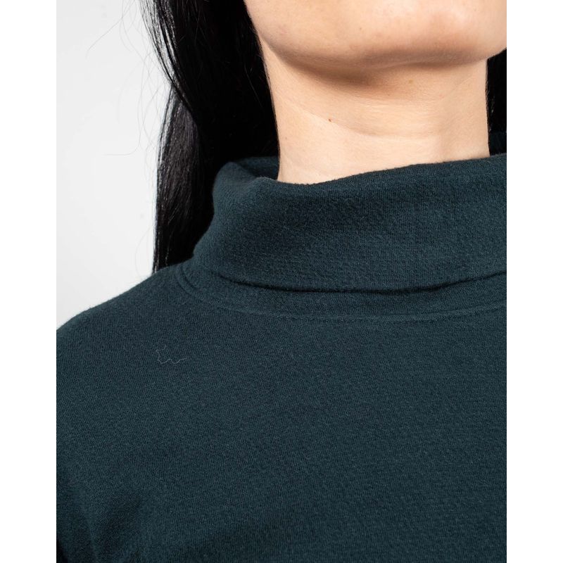 N241667007-BLUZA---DAMA