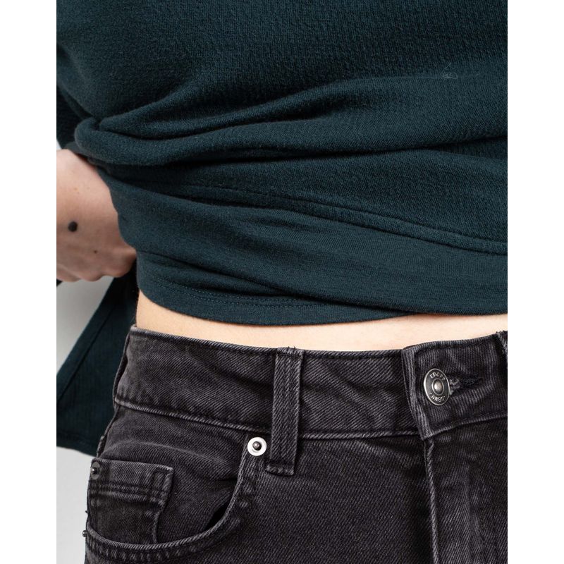N241667007-BLUZA---DAMA