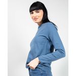 25MKF02212-PULOVER---DAMA