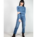 25MKF02212-PULOVER---DAMA