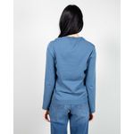 25MKF02212-PULOVER---DAMA