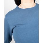 25MKF02212-PULOVER---DAMA