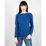 25MKF02213-PULOVER---DAMA