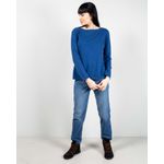 25MKF02213-PULOVER---DAMA
