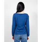 25MKF02213-PULOVER---DAMA