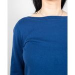 25MKF02213-PULOVER---DAMA