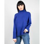 25MKF02215-PULOVER---DAMA