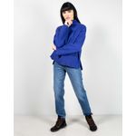 25MKF02215-PULOVER---DAMA