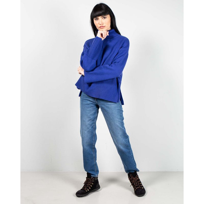 25MKF02215-PULOVER---DAMA