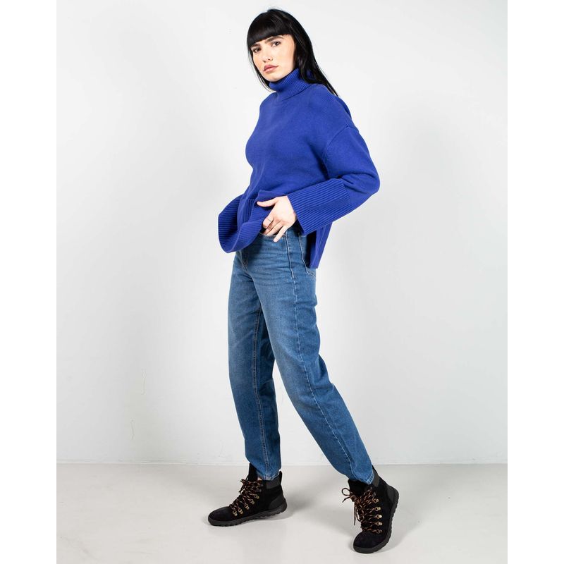 25MKF02215-PULOVER---DAMA