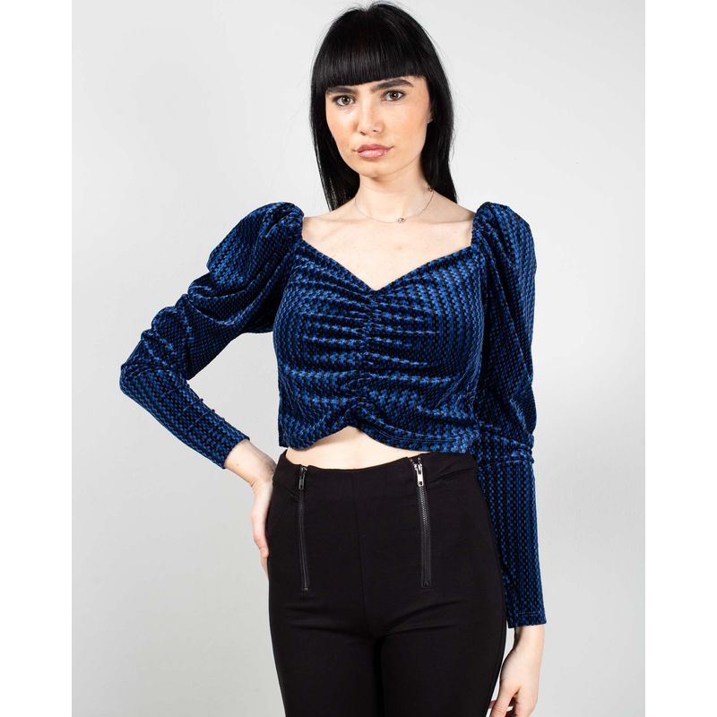 25YEL08007-BLUZA---DAMA