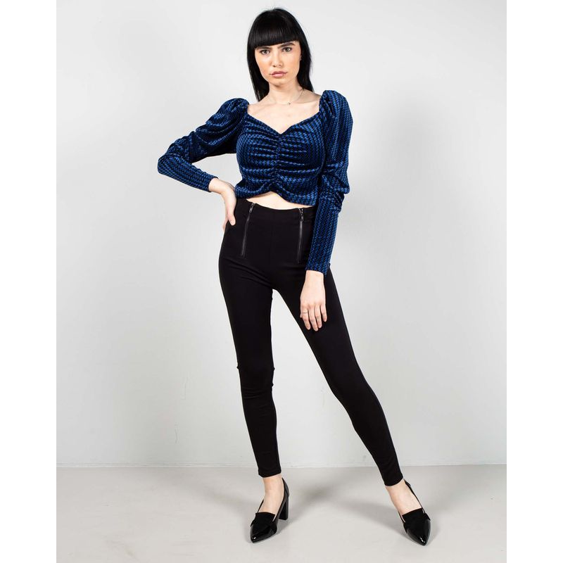 25YEL08007-BLUZA---DAMA