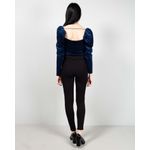 25YEL08007-BLUZA---DAMA