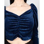 25YEL08007-BLUZA---DAMA