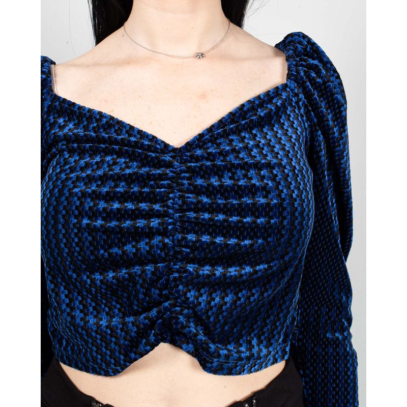 25YEL08007-BLUZA---DAMA