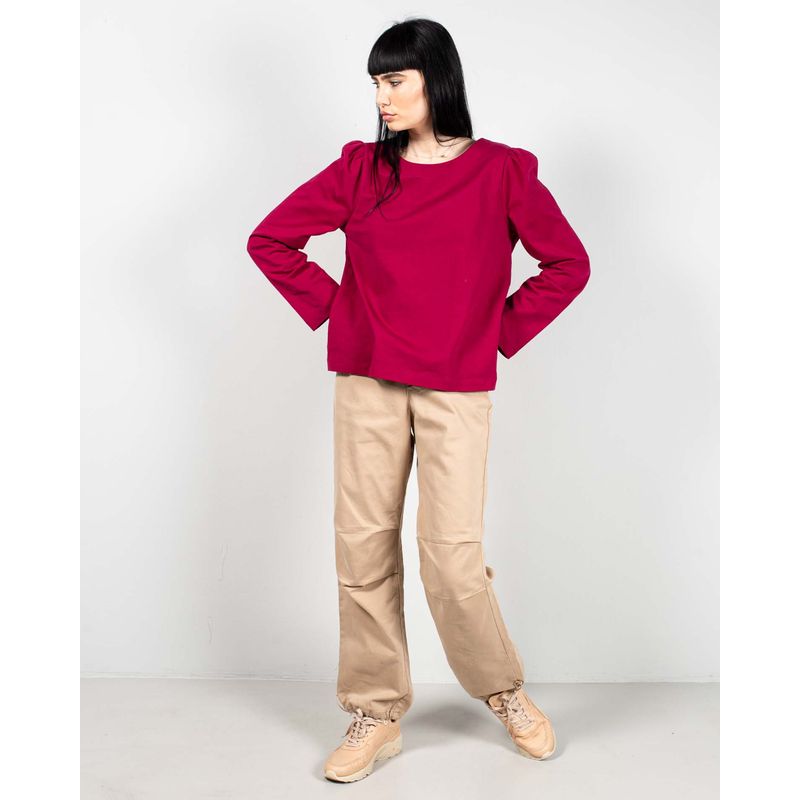25YEL30009-JEANS---DAMA