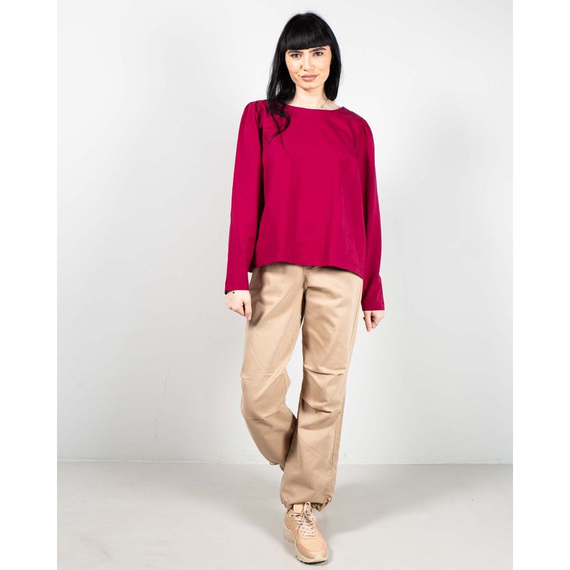 25YEL30009-JEANS---DAMA