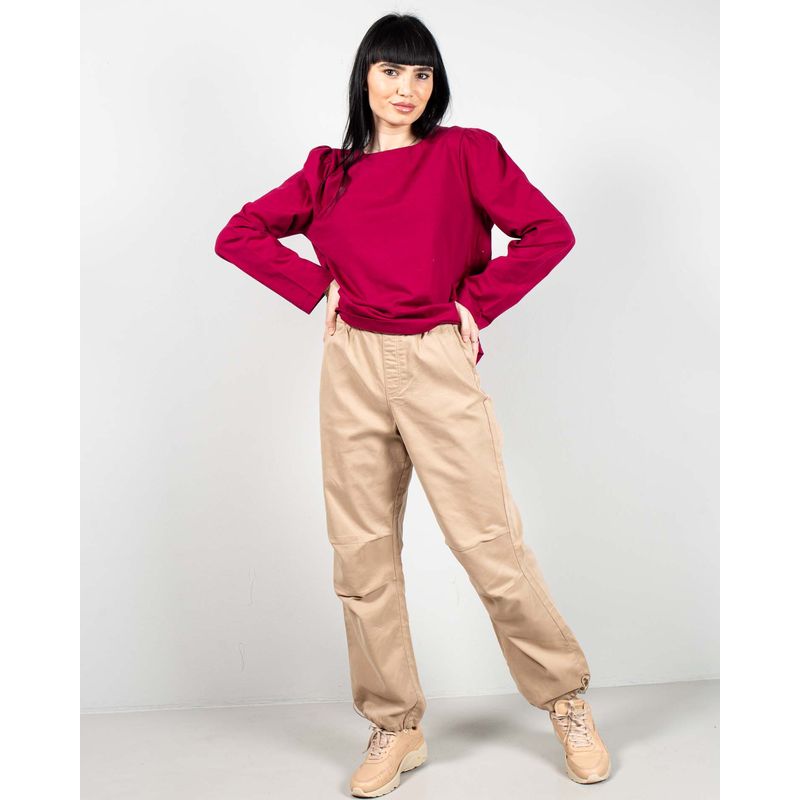 25YEL30009-JEANS---DAMA