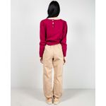 25YEL30009-JEANS---DAMA