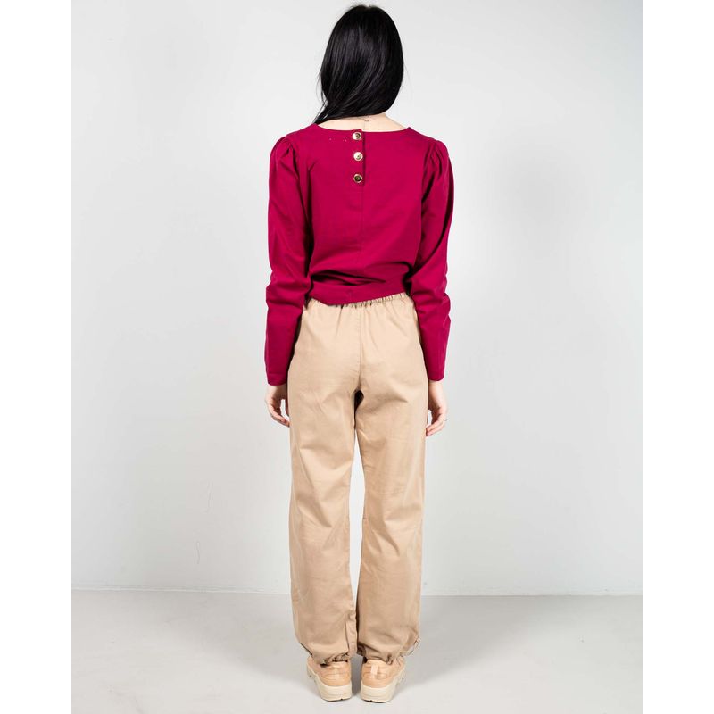 25YEL30009-JEANS---DAMA