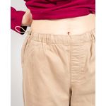 25YEL30009-JEANS---DAMA