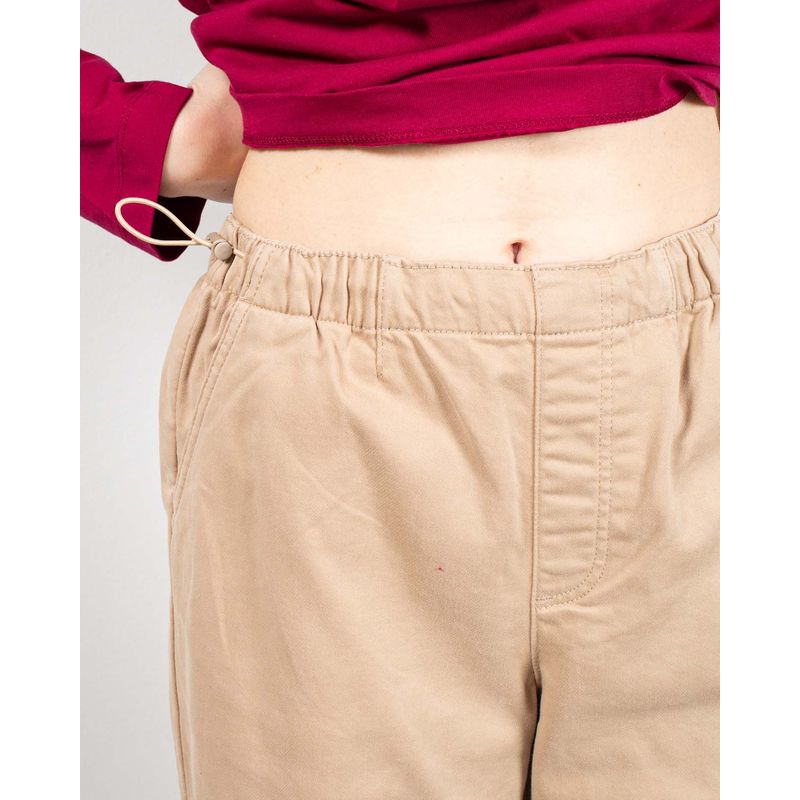 25YEL30009-JEANS---DAMA