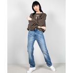 25YEL30011-JEANS---DAMA