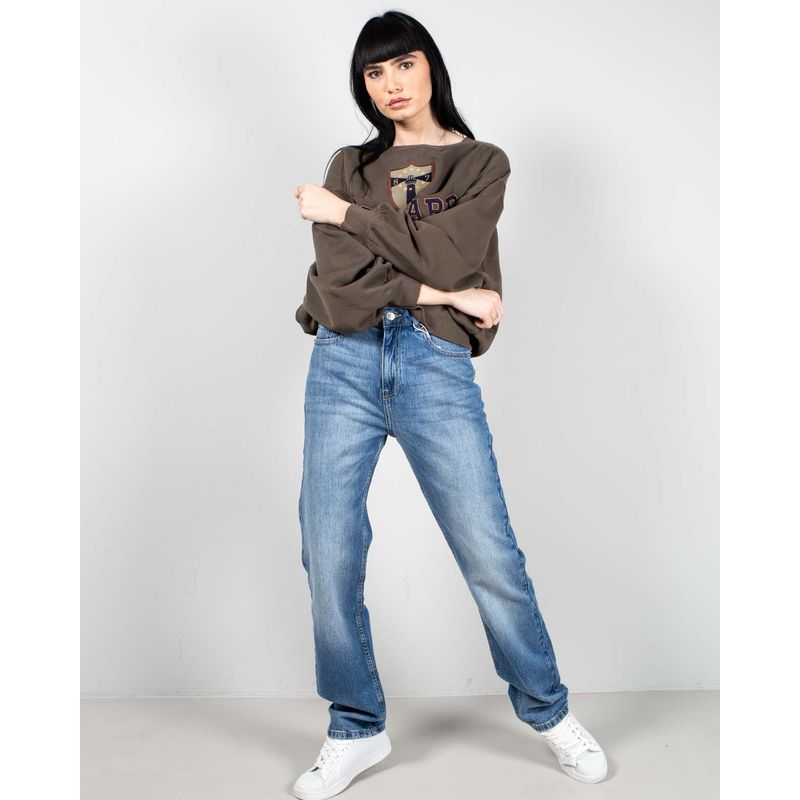25YEL30011-JEANS---DAMA