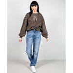 25YEL30011-JEANS---DAMA