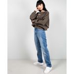 25YEL30011-JEANS---DAMA
