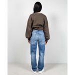 25YEL30011-JEANS---DAMA