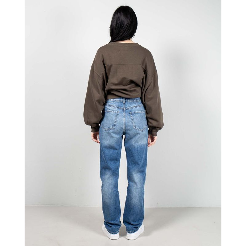 25YEL30011-JEANS---DAMA