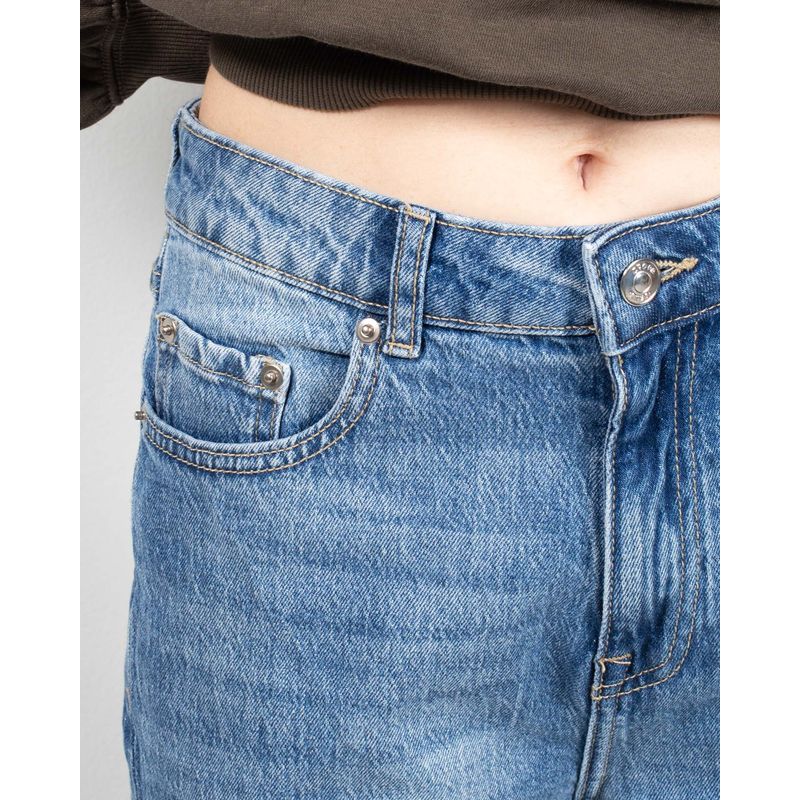 25YEL30011-JEANS---DAMA