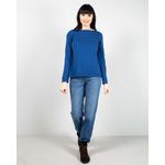 Jeans-mom-fit-din-bumbac-25YEL30012