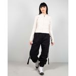 25YEL32002-PANTALONI---DAMA