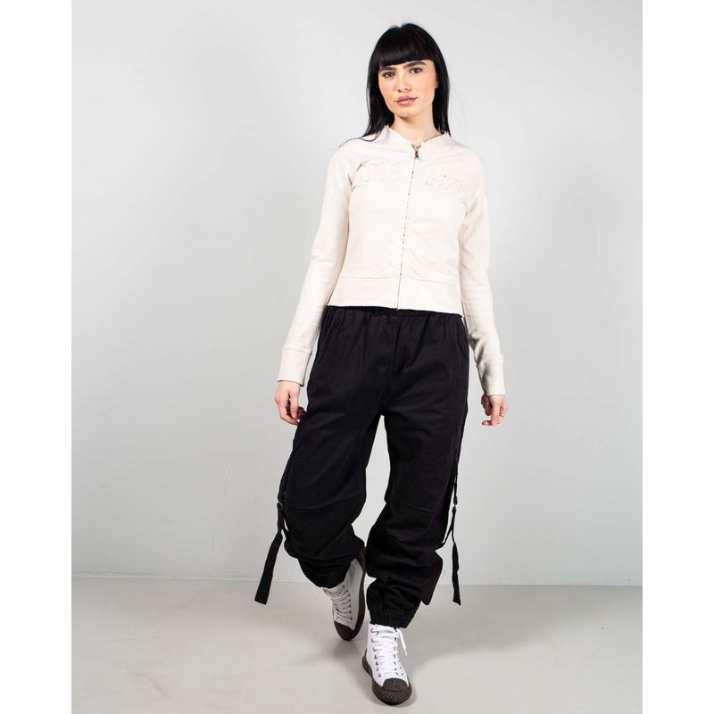 25YEL32002-PANTALONI---DAMA