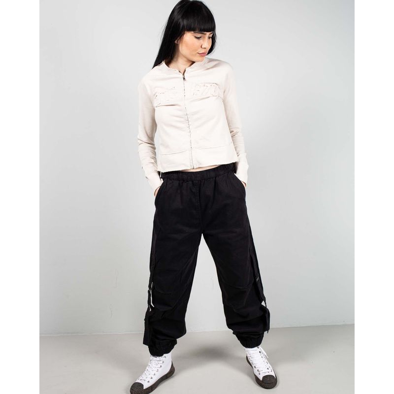 25YEL32002-PANTALONI---DAMA
