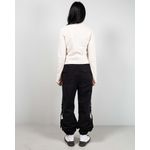 25YEL32002-PANTALONI---DAMA