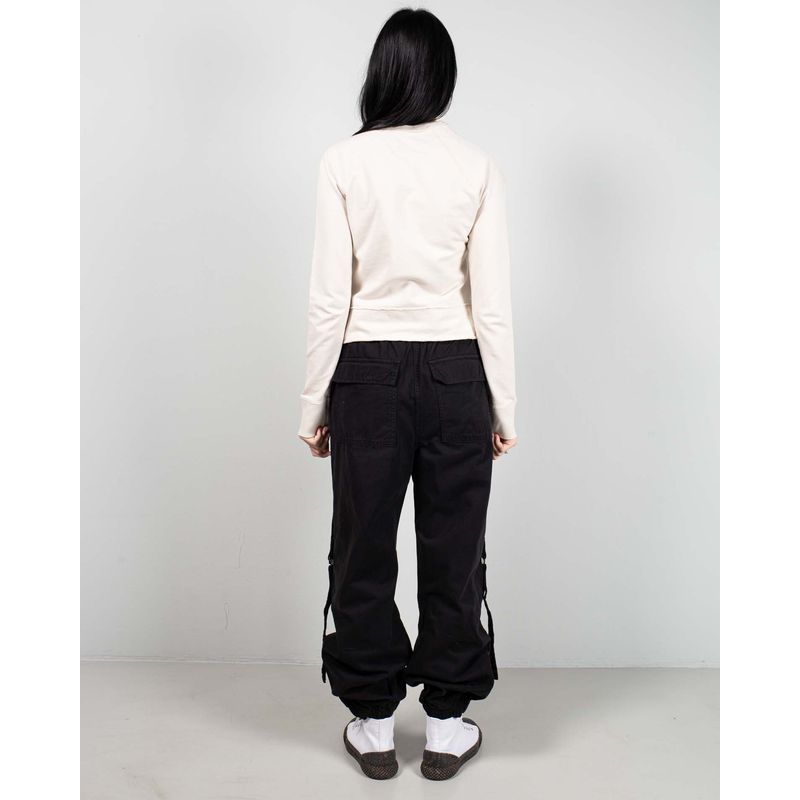 25YEL32002-PANTALONI---DAMA