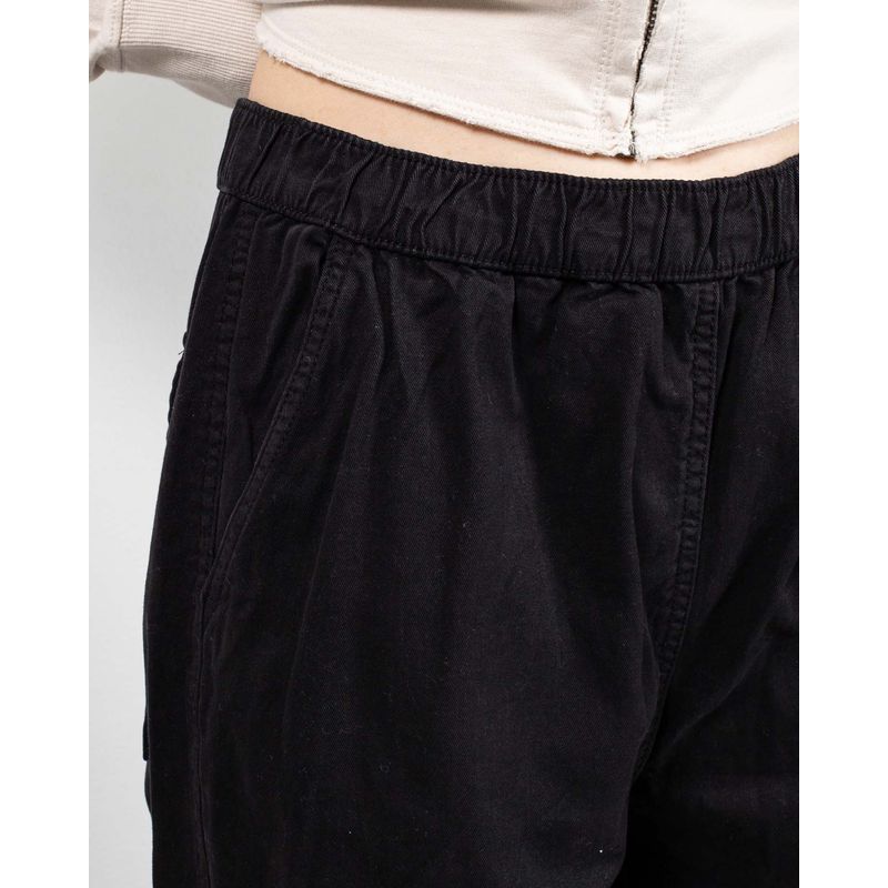 25YEL32002-PANTALONI---DAMA