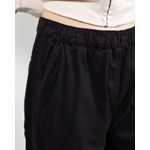 25YEL32002-PANTALONI---DAMA
