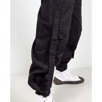 25YEL32002-PANTALONI---DAMA