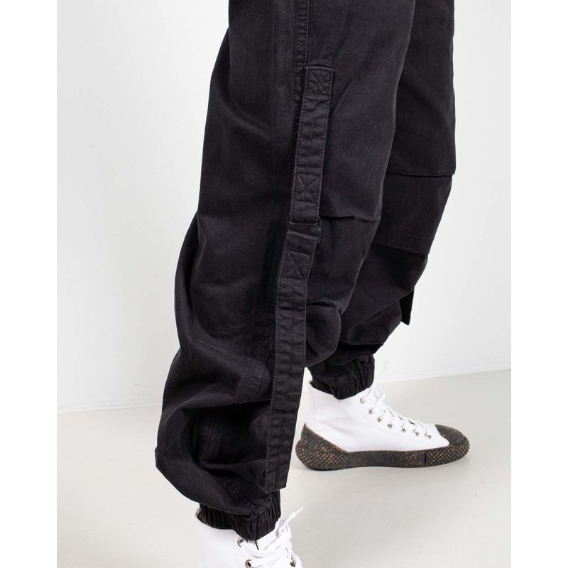 25YEL32002-PANTALONI---DAMA
