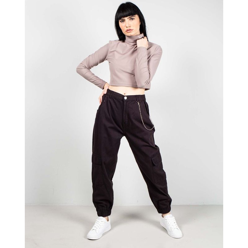 25YEL32004-PANTALONI---DAMA